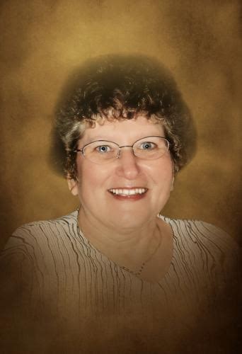 Nina J Theiss Obituary 2022 Southbury Ct Carpino Funeral Home Inc