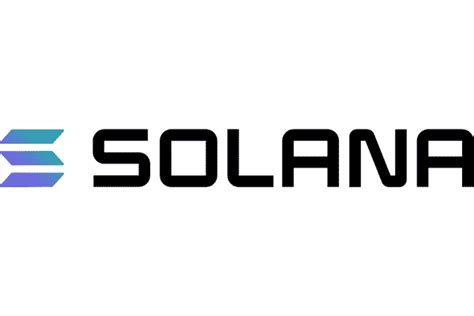 ¿qué Es La Plataforma Blockchain Solana Sol