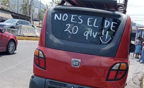 Due O De Bajaj Qute No Quiere Que Lo Confundan Con El El Ctrico Barato