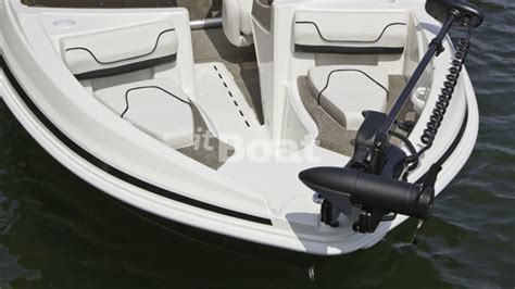 Larson Lx Sf Prices Specs Reviews And Sales Information Itboat