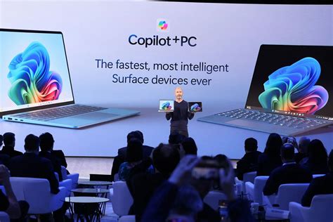 Windows H Launches For Copilot Pcs Only Without Recall Ai