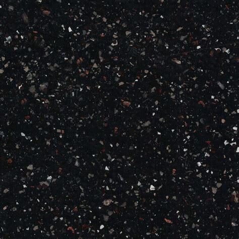 Daich Spreadstone Water-Based Countertop Refinishing Kit, Roll-On