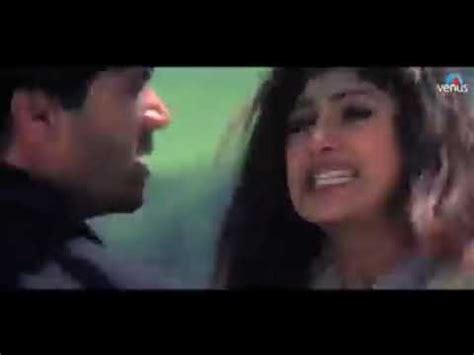 Dil Ne Ye Kaha Hai Dil Se Full Hd Video Song Dhadkan Alka Yagnik