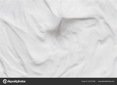 White foam background texture. Stock Photo by ©prasongtakham 281251982