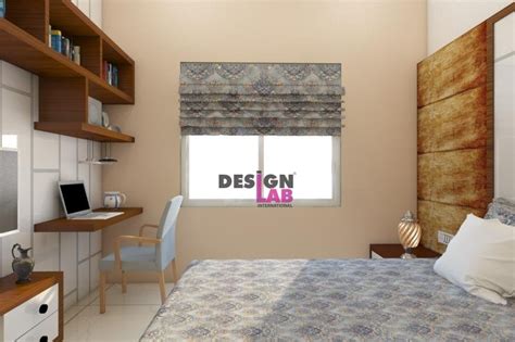 D Architectural Rendering Services Interior Design Styles Top