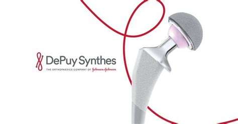 Depuy Synthes On Linkedin Aaos2021