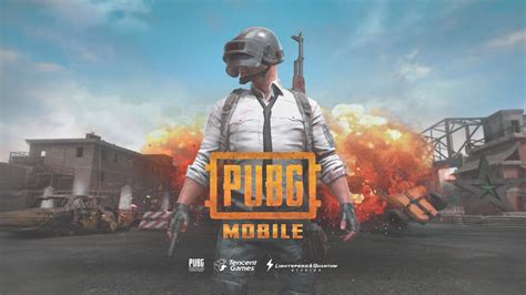 طريقة تحميل ببجي موبايل Pubg Mobile 30 الجديد 2024 للأندرويد والآيفون