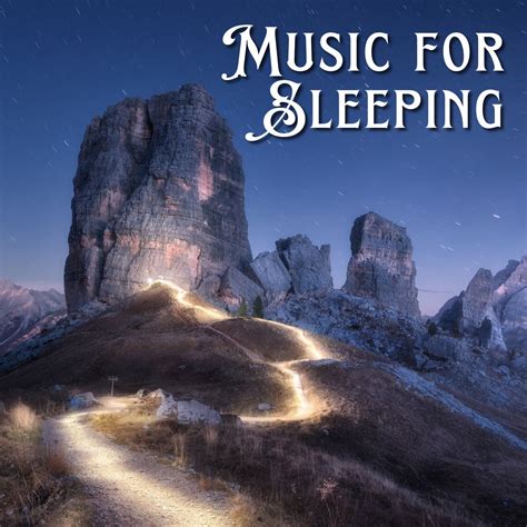 8 Hours Classical Music For Sleeping Halidon