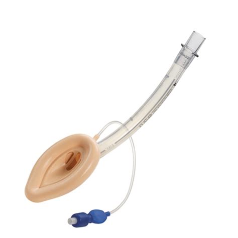 Teleflex Incorporated Airway Management Anesthesia And