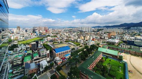 Gwangju Hotels 20 Cheap Gwangju Hotel Deals South Korea