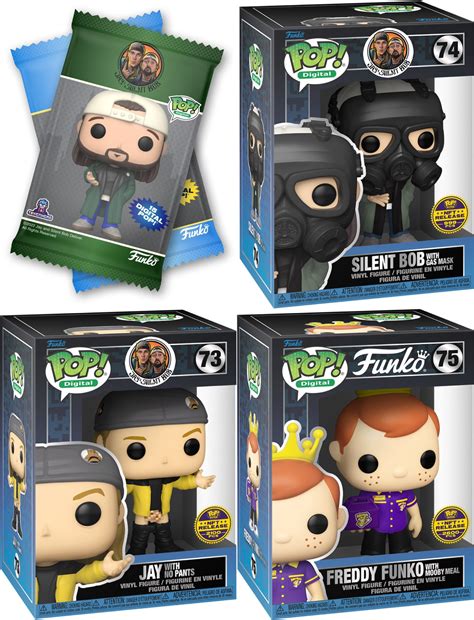 Funkofinderz WINTER CONVENTION IS COMING On Twitter Next Funko