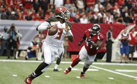 Falcons at Buccaneers: Highlights, score and recap | FOX Sports