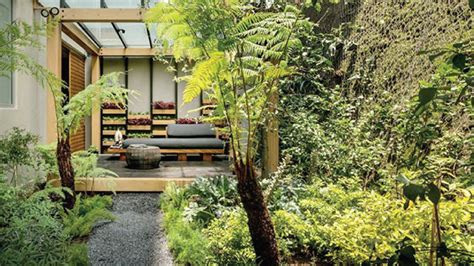 Tips Membuat Rumah Hijau Ramah Lingkungan Metland Cikarang