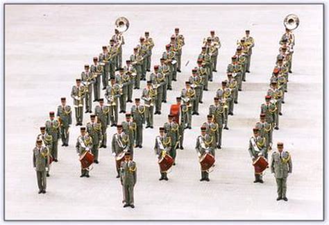 Photo De Classe A L Poque Musique De La Cmd De Metz De Musique