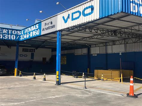 101 Velocímetros E Tacógrafos - 101 Velocímetros & Tacógrafos