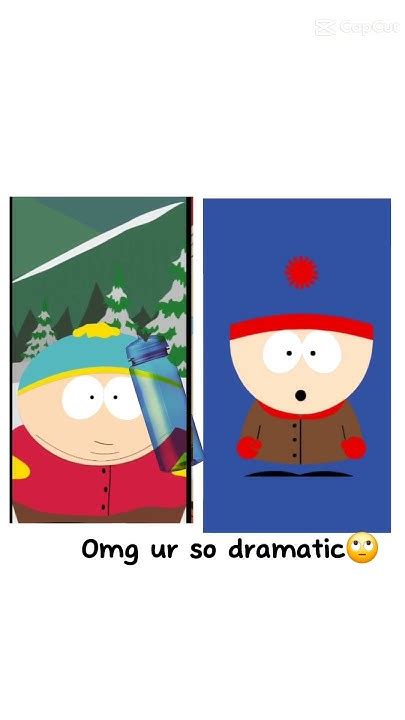 South Park Youtube