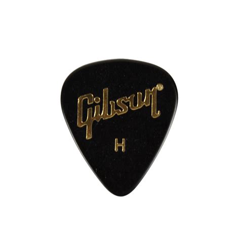 Gibson Aprgg H Pack