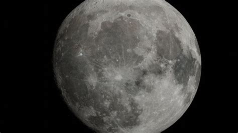 Descubre El Significado De La Luna En Acuario Todo Lo Que Necesitas