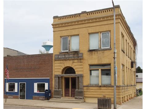 Walnut Grove Wa Geographic Facts And Maps