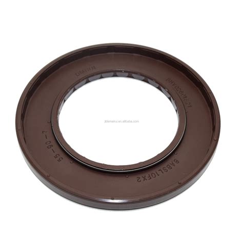 Mm Size X X Mm Babsl Fx Type Material Fkm Oil Seals For