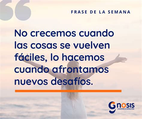 Las Mejores Frases De Retos Y Desaf Os Que Te Inspirar N Y Motivar N