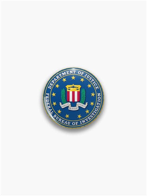 Fbi Logo Encrypted Tbn0 Gstatic Com Images Q Tbn And9gcqsb