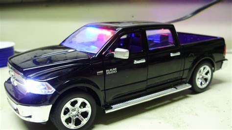 Dodge Ram 1500 Toy Truck | Wow Blog