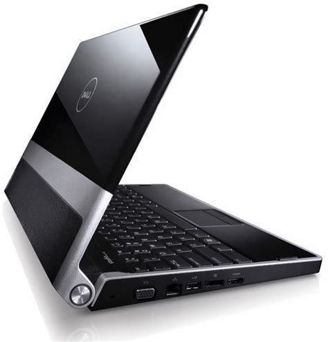 The trendy Core i7 laptops