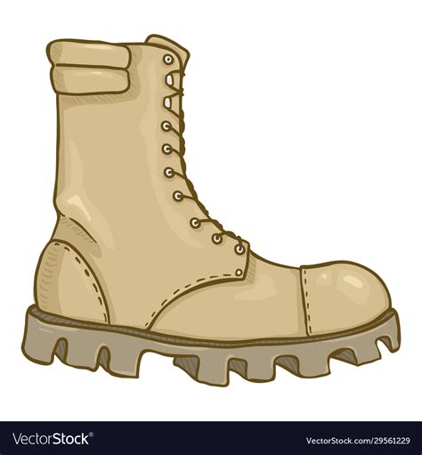 Military Cartoons Boot C In Texas Infoupdate Org