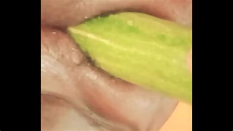 Vegetable Fuck Videos XVIDEOS