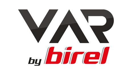 Birel Art Birel E Van Amersfoort Racing Annunciano Una Partnership