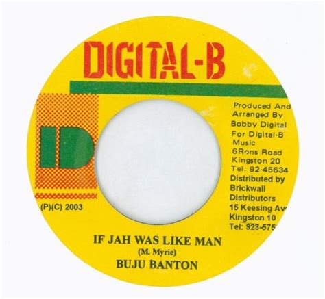 Java Riddim Mix 2003 Buju Bantonsizzlamorgan Heritagebushmananthony Bpinchers And More