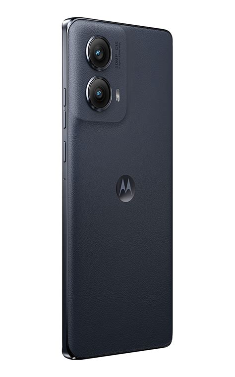 Motorola Edge 2024 Precio Especificaciones Y Ofertas Metro By T