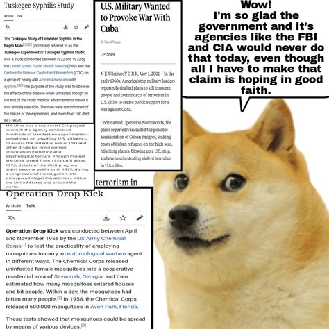 wednesday meme meltdown enjoy  meltdown daily stormer