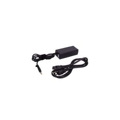 HP Compaq Armada 110 Laptop Charger Quick Delivery 050 1759666