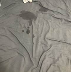 Influencersgonewild Shes Speaking Out For The First Time Ever