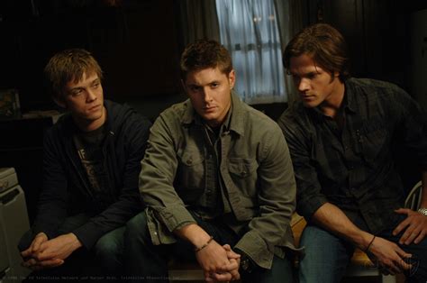 Sam Dean And Adam Winchester Supernatural Photo 28538899 Fanpop