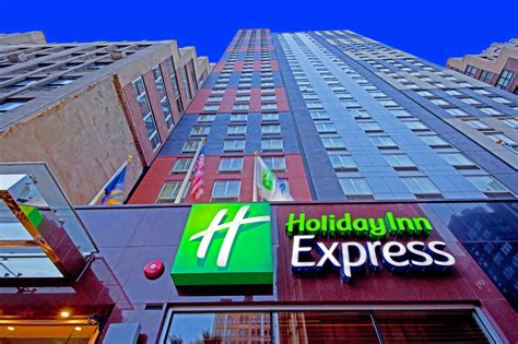 Meeting Rooms at Holiday Inn Express NEW YORK CITY TIMES SQUARE, 343 WEST 39TH STREET, NEW YORK ...