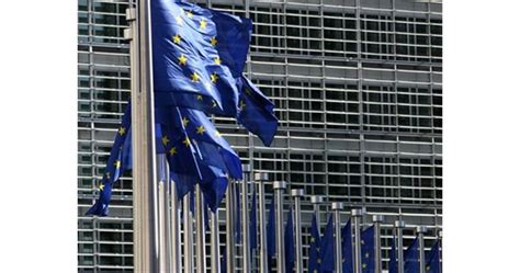 Еврокомисията отново понижи прогнозата си за растежа на България