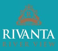 Rivanta River View Variav Surat Price List Brochure Floor Plan