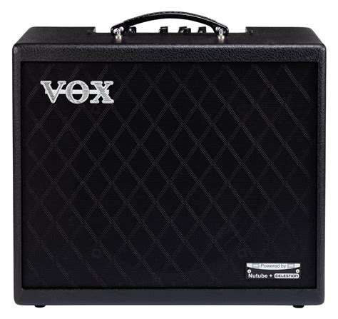 Vox Guitar Cabinet Cabinets Matttroy