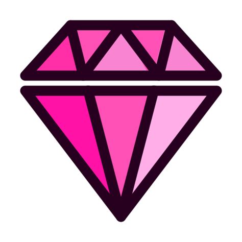 Drew Gulliver Porn R CelebsInAction