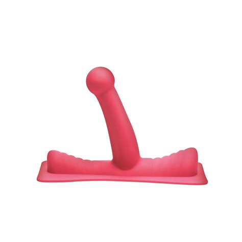 Love Botz Saddle Ultimate Sex Machine Bondage Adam Eve