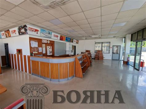 Русе, Бензиностанция, Здравец Север 2, 2000кв.м, 8000 лева Магазин Офис ...