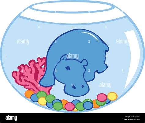 Hippopotamus Logo Hi Res Stock Photography And Images Alamy