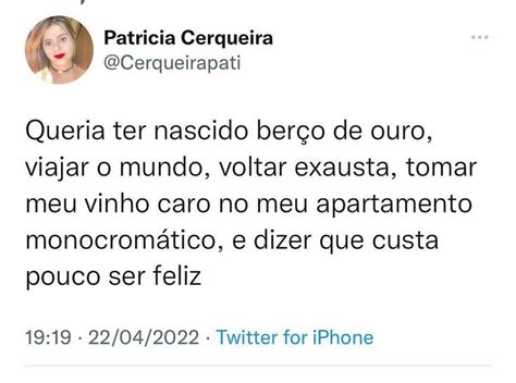 Pin de vanessa borges em Comédia Palavras Memes Coisas engraçadas