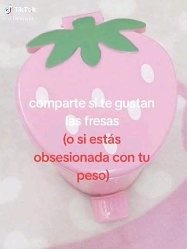 Pin De K1tty Lovies En Strawberry Frases De Fresas Fresas Tazas