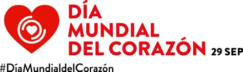 Día Mundial Del Corazón Fundación Española Del Corazón