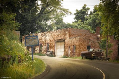 Pin By Colleen Rummell On Brownsville Home Abandoned Places