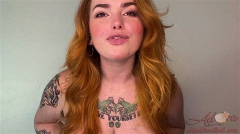 Tits Make You Eat C SPH Mp Adora Bell Clips Sale